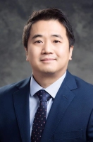 王利民 照片