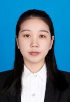 孟美玲 照片