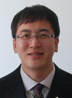 王泽 照片