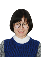 王红岩 照片