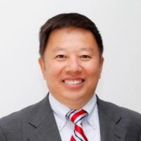 王丹 照片