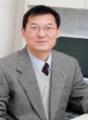 邢建民 照片