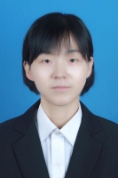马婷 照片