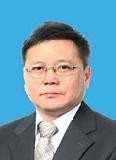 叶树峰 照片
