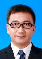张伟鹏 照片