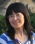 张晓春 照片