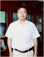 郑诗礼 照片