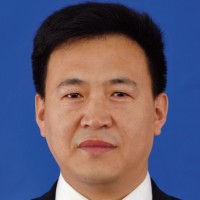 张贵锋 照片