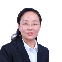 赵君梅 照片