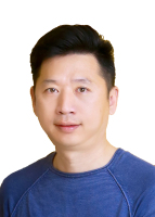 王永伟 照片