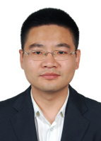 王沛 照片