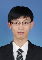 许闽 照片