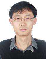 周学志 照片