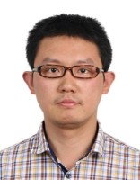 周托 照片