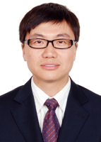 张永军 照片