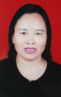 上官垠婷 照片