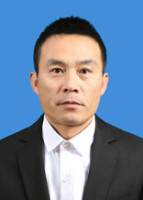 迟振华 照片