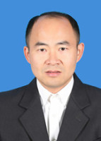 陈本松 照片