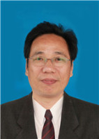 戴建明 照片