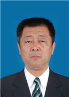 费广涛 照片