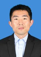 甘自保 照片