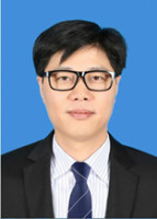 胡小晔 照片