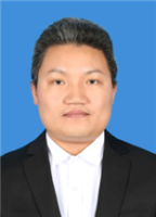 季书林 照片