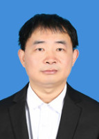 刘大勇 照片