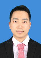 刘瑞 照片