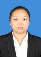 李地 照片