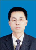 李广海 照片