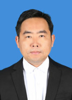 李新化 照片