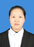 罗媛媛 照片