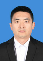 蔺帅 照片