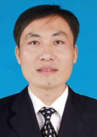 鲁文建 照片