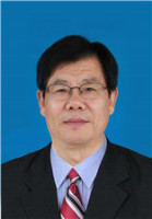 孟国文 照片