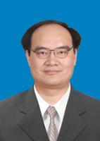 孙玉平 照片
