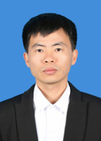 苏付海 照片