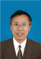 吴兵 照片