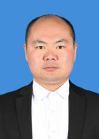 王幸福 照片