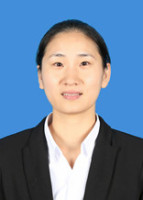 王秀娟 照片