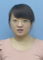 王美玲 照片