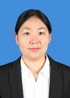 许少辉 照片