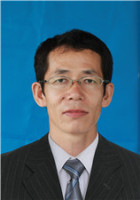 叶长辉 照片