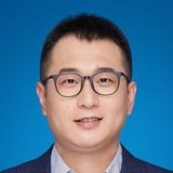 尹华杰 照片