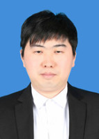 周宏建 照片