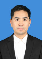 张建 照片