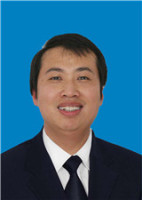 张永胜 照片