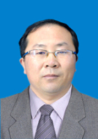 张海民 照片