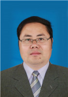 郑小宏 照片